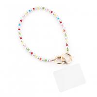 Sunset Fashion - Multicolor | Dames | Accessoires | Multicolor | One Size | regular | Kamst mode