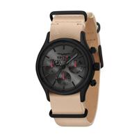 Sector R3251517006 Heren horloge