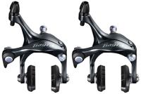 Shimano Tiagra BR-4700 Brake Caliper Set