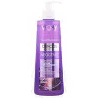 Revitaliserende Shampoo Dercos Neogenic Vichy