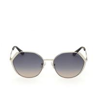 Zonnebril Dames Guess GU7842S5833W ø 58 mm