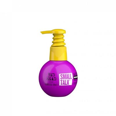 Tigi Bed Head Styling Small Talk Thickening Cream 125ml