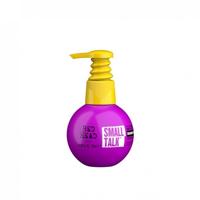 Tigi Bed Head Styling Small Talk Thickening Cream 125ml