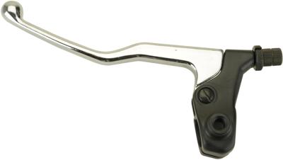 Domino Clutch arm. 179mm m10x1,25