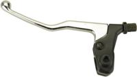 Domino Clutch arm. 179mm m10x1,25