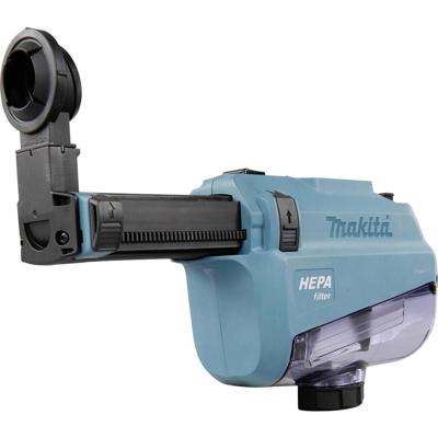 Makita 199664-6 Stofafzuiging 1 stuk(s)