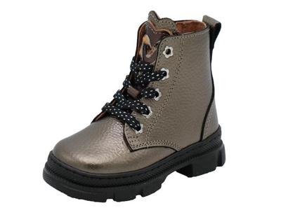 Develab Bikerboot