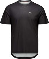POC Motion Air - MTB Jersey