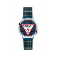 Horloge Uniseks Guess V1029M1 (Ø 38 mm)