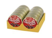 Sweet Originals cherry cerise bonbons (10x 200gr)