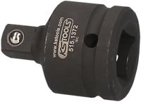 KS TOOLS verloop adapter adapter f. plug-in connec .