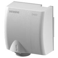 Siemens BPZ:QAD2012 BPZ:QAD2012 Aanlegsensor 1 stuk(s)