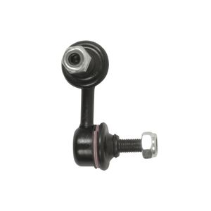 Stabilisatorstang ADH28516