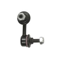 Stabilisatorstang ADH28516
