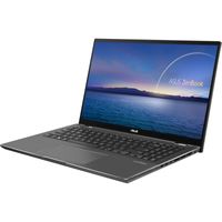Zenbook Flip 15 UX564EI-H2052W Laptop