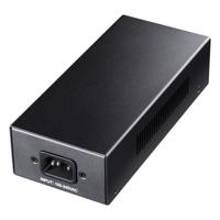 Cudy POE400 PoE adapter & injector Gigabit Ethernet 56 V - thumbnail