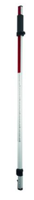 Stanley lasers BI1 Aluminium Meetlat - 06-TLM Stanley lasers BI1 Aluminium Meetlat - 06-TLM