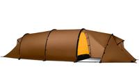 Hilleberg Kaitum 2 Gt Trekkerstent Sand