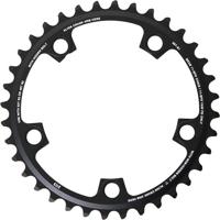 SRAM Chain ring roaddoub. 36t 11sp b