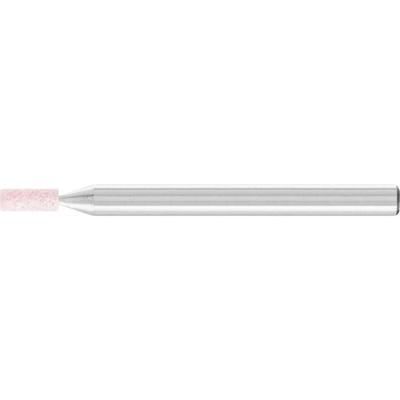 PFERD TOOLS 31100270 Schuurpen Diameter 2 mm 10 stuk(s)