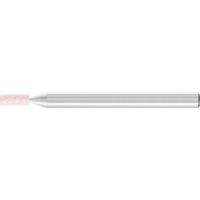 PFERD TOOLS 31100270 Schuurpen Diameter 2 mm 10 stuk(s) PFERD TOOLS 31100270 Schuurpen Diameter 2 mm 10 stuk(s)