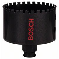 Bosch Accessories Bosch 2608580318 Gatenzaag 70 mm Diamant uitgerust 1 stuk(s) - thumbnail