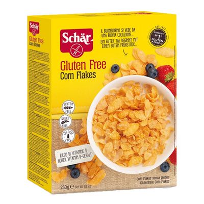 Schär - Cornflakes - 250gr