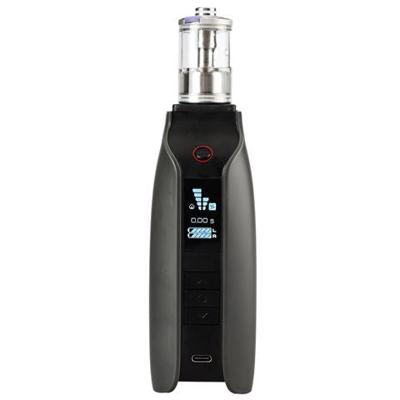 PMI Smokegenie handheld professionele rookmachine starter kit