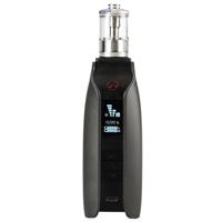 PMI Smokegenie handheld professionele rookmachine starter kit