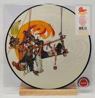 Chicago - Greatest Hits (Picture Disk) LP