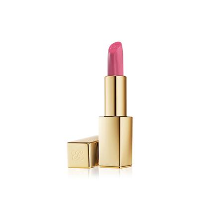 Estée Lauder Pure Color Creme Lipstick 220 3.5g Estée Lauder Pure Color Creme Lipstick 220 3.5g