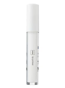 HEMA Lip Primer