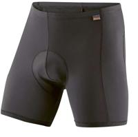 Gonso Sitivo U - Liner Shorts with Pad