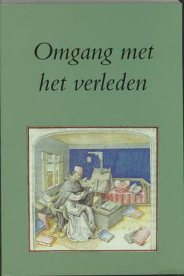Omgang met het verleden (Paperback)