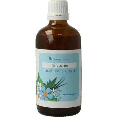 Balance Pharma Passiflora incarnata tincturen