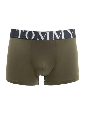 Tommy Hilfiger - TRUNK - RBN, Maat:L