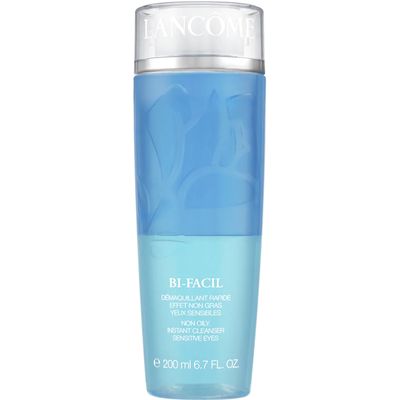 Bi-Facil Instant Cleanser 200ml