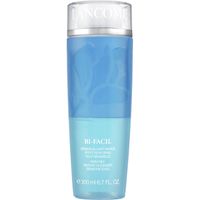 Bi-Facil Instant Cleanser 200ml