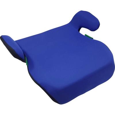 IWH Mario PLUS Kinderzitje Rood