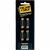 Yellow Cable AD15 2x RCA female - 2x RCA female koppelstuk (2 stuks)