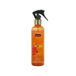 Sence of Wellness Energise Huisparfum Spray - 250 ml