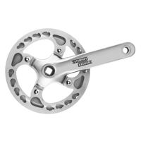 SturmeyArcher Sturmey archer crankstel 44tsa 170mm fcs-742 m/kettingrand