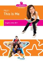 Library (set van 7) (Paperback)