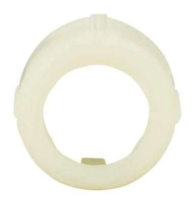 Makita Neusrubber - 421984-3