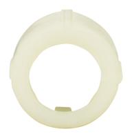 Makita Neusrubber - 421984-3