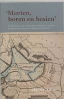 Meeten, boren en besien (Paperback) Meeten, boren en besien (Paperback)