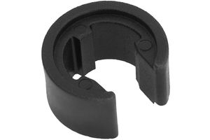 SrSuntour Sr suntour - rebound spacer set feg244 5 stuks