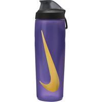 Nike Refuel Locking Lid Bottle 700ML Nike Refuel Locking Lid Bottle 700ML