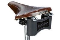 Bobike zadelveerbeschermer universeel - thumbnail