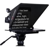 Fortinge PROX 21 inch studio teleprompter